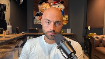 After Hours Live (Tuesday Dec 16)