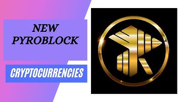What is Pyroblock? SCAM or LEGIT ? check details in this video