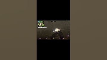 twitch.tv/k1selhk #cs2 #twitch #memes #csgo #csgomoments #stream #counterstrike