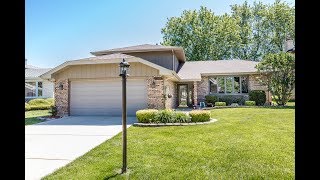 15605 Linden Dr.