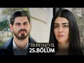 Gelin 25blm  behind the veil episode 25