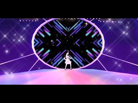[MV] IU - CELEBRITY  IN ZEPETO