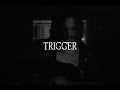 In Flames - Trigger (Acoustic cover by Andreas Valken)