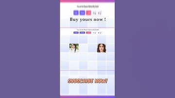 Shraddha Kapoor MemoGift – The memory game made with YOUR photos! 💖