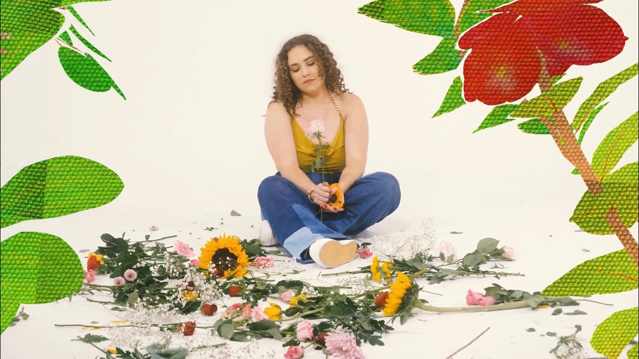 Faye Donna Francis Cut Me Off 23 YouTube faye-donna-francis-cut-me-off-23-youtube