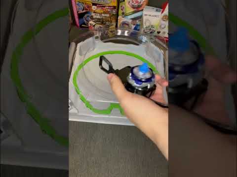 Как играть в