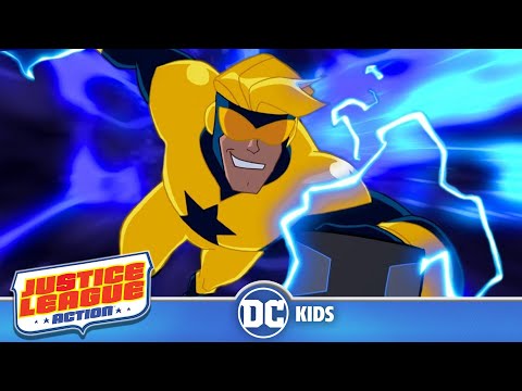 justice-league-action-|-it's-booster-time!-|-dc-kids