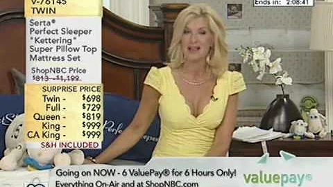 Kimberly Wells and Sutmar 5 14 11