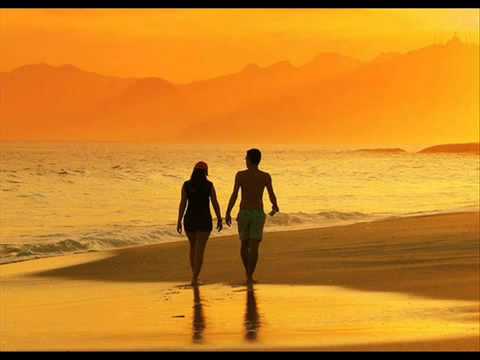 Costel Ciofu - Zile triste manele noi 2013