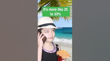 How Much Can Worms Eat? It