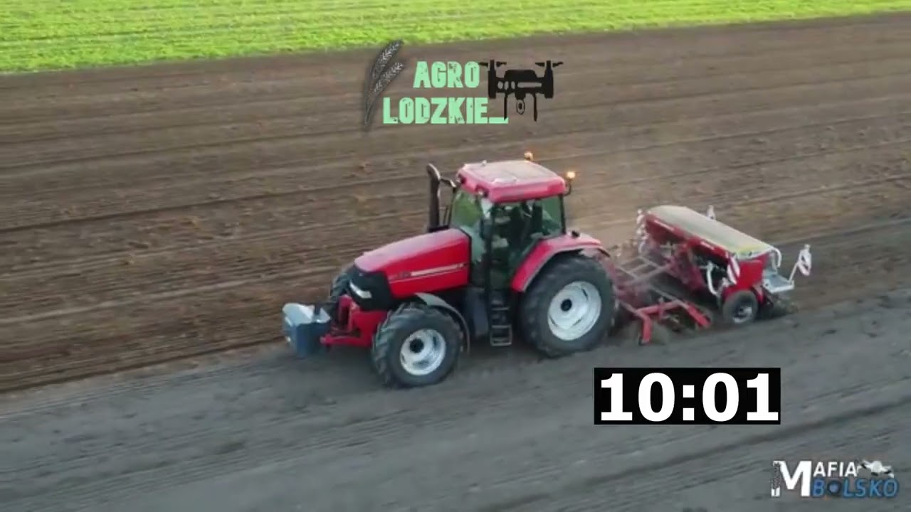 😎SKŁADANKA DLA ROLNIKÓW🤑LUTY 2026😜VIXA DO KABINY 😀VOL.30  @ŁÓDZKIE_OPOREM