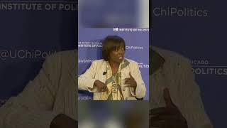 Ertharin Cousin: Transforming the U.S. food system should not make food unaffordable for poor people