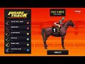 Easy SOLO Casino MONEY GLITCH (100K Every TIME) - GTA 5 Online