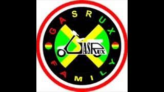 Gasrux Sampai Kapan Kau Berubah