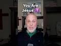 Jesus breaks the cycle you're stuck in ✝️ #faith #christianity #jesus #grace #bibleteaching