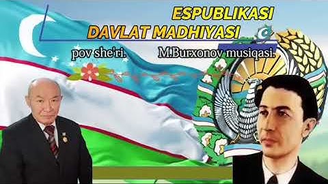 "Madhiyam-faxrim" chellenj