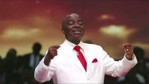 COVENANT DAY OF BREAKING GENERATIONAL CURSES SERVICE | 16, JULY 2023  #bishopdavidoyedepo