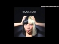 Sia - Move Your Body (Official Lyrics Below)