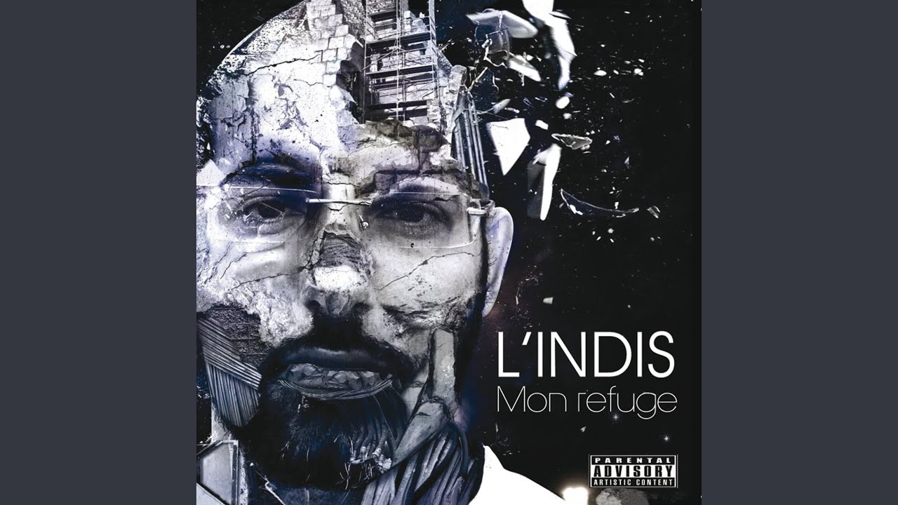 Watch Interlude "Les 10'" on YouTube Watch Interlude "Les 10'" on YouTube