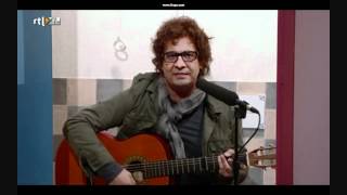 De Tv Kantine Guus Meeuwis Aan De Schijt