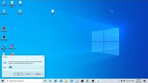 50 and operator Windows Dos Commands tutotrial   System Admin tutorial commands