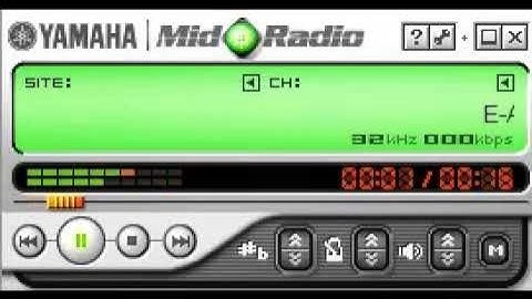 Uploading a meme beacause youtube is deleting inactive accounts tommorow