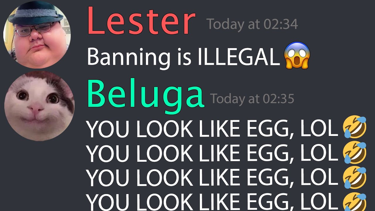 When You Break EVERY Rule on Earth...