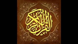 094   Ash Sharh   Mohammed Siddiq Al Minshawi Murattal [no echo]