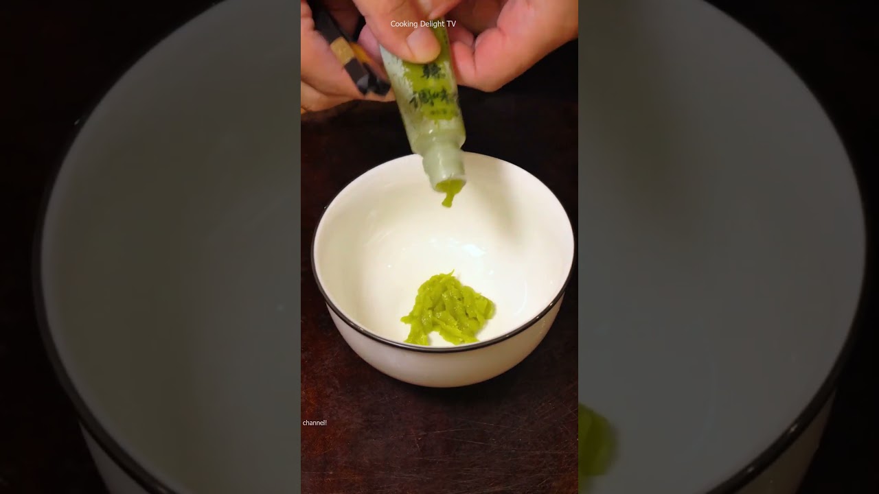 The Ultimate Cooking Hacks! 🍴 