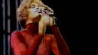 Whitney Houston - This Day [Spain Pt. 8]
