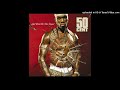50 Cent - Wanksta (feat. CAIDAN & Eminem)