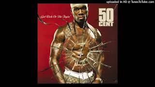 50 Cent - Wanksta (feat. CAIDAN &amp; Eminem)