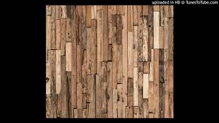 Winston hussey  teardrops