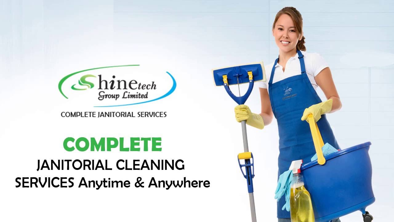 Cleaning Services Toronto Etobicoke Woodbridge YouTube