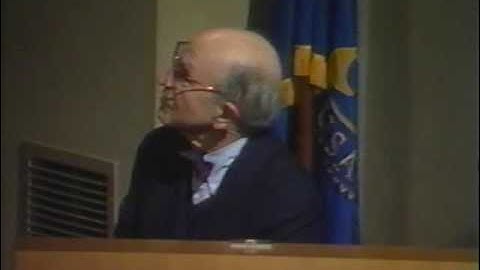 Viral Vectors for Vaccines