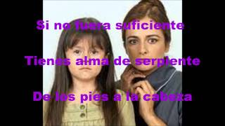 Version 2 of the video