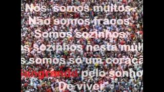 Lulu Santos - Tudo Azul Todo Azul(Tudo Azul)(1984)