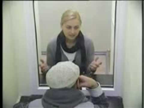 SAKANI №5 DAY 11 (2/5)