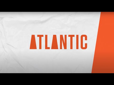 At the Atlantic Acting School, there are still stories to be told and we're just getting started.