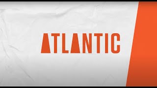 At the Atlantic Acting School, there are still stories to be told and we're just getting started.