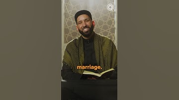 One of the Best Du