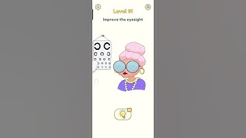 Dop 2 level 14 Gameplay complete walkthrough solutions