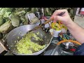 New recipe macroni   most demanding vlog