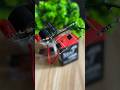 LED capacitor circuit | Time delay circuit with bc547 transistors | capacitor delay circuit