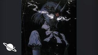Download Lagu IVOXYGEN - ACID BLUE (AX3S REMIX) MP3 Download Lagu IVOXYGEN - ACID BLUE (AX3S REMIX) MP3