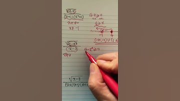 #domain #function #maths #수학 #함수