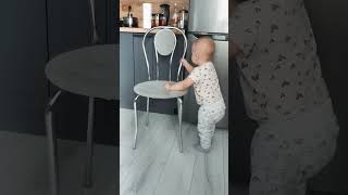 Подпишись 🥰 #пополям #дети #baby #youtube #shorts #tiktok #декрет #мамаидочка