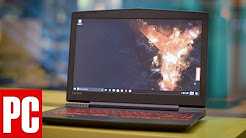 Popular Videos Lenovo Legion Y520 Ideapad Y Series Youtube