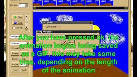 HOW TO UPLOAD PIVOT ANIMATIONS TO YOUTUBE!!