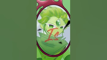 [[CopyCat meme]]//#cookierunkingdom